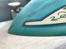 �I�[�o�[�z�[�� KT 40_13